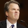 FBI's Kavanaugh Investigation May End Wednesday: Here's Where We're At